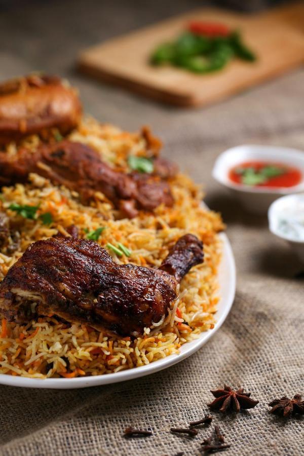 Mountain Zest-Simla Royale Near Mall Road-Free Pickup From Railway Station Simla Екстериор снимка